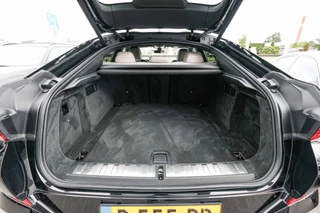 BMW X6 BMW X6 XDrive30d High Executive |M-Pakket|Laser|22'' - afbeelding nr 29