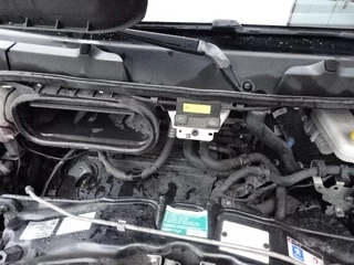 Peugeot Boxer - afbeelding nr 35