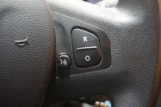 Opel Vivaro - afbeelding nr 20