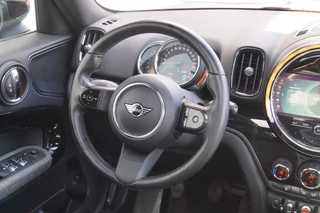 MINI Countryman - afbeelding nr 10