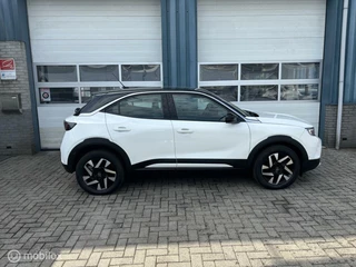 Opel Mokka Opel Mokka 1.2 Turbo Elegance - afbeelding nr 6
