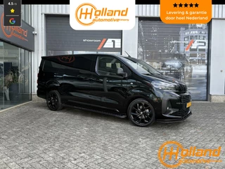 Ford Transit Custom - 39082387-0