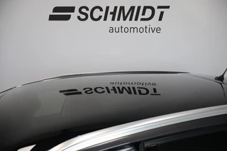 Peugeot 308 - afbeelding nr 4
