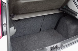 Fiat Punto - afbeelding nr 19