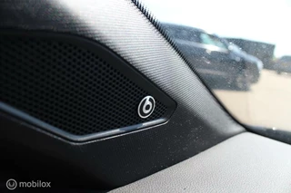 Volkswagen Polo Volkswagen Polo 1.5 TSI 3XR-Line Pano/Beats/Virtual/ACC/NAP - afbeelding nr 19