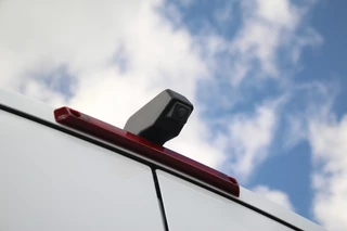 Renault Master T35 2.0dCi 150pk | L2H2 Extra | Android Navi | Camera | LED | Cruise | Lease 591,- p/m - afbeelding nr 11