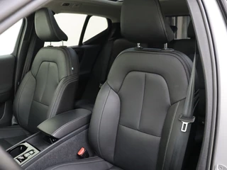 Volvo XC40 - afbeelding nr 15