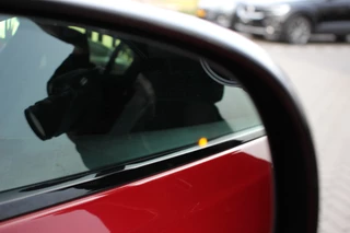 Jaguar XE Jaguar XE 2.0 R-Sport | 200PK | El. Stoelen | Camera | Afneembare trekhaak - afbeelding nr 37