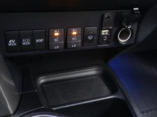 Toyota RAV4 - afbeelding nr 40