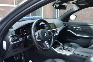 BMW 3 Serie - afbeelding nr 8
