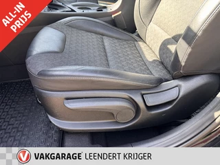 Kia Niro Kia Niro 1.6 GDi H. DynamicL. - afbeelding nr 19