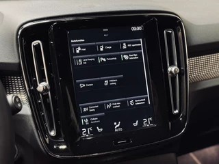 Volvo XC40 | 20