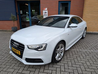 Audi Coupé - 344794672-0