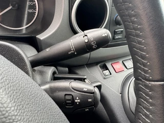 Citroën Berlingo Citroën Berlingo 1.2 PureTech 81kW MPV - afbeelding nr 19