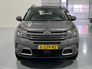 Citroën C5 Aircross - afbeelding nr 5