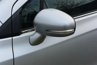 Suzuki S-Cross - afbeelding nr 6