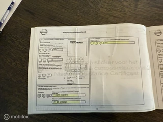 Nissan QASHQAI Nissan Qashqai 1.2 N-Connecta | 360-CAMERA | CRUISE | NAVI - afbeelding nr 55