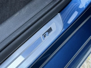 Volkswagen Polo Volkswagen Polo 1.2 TSI R-LINE NAVI CARPLAY 110PK - afbeelding nr 29