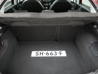 Peugeot 208 - afbeelding nr 29