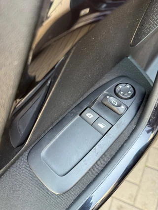 Peugeot 208 Peugeot 208 1.2 PureTech Blue Lion - afbeelding nr 25