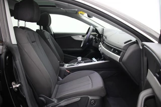 Audi A5 - afbeelding nr 21