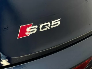 Audi Q5 Audi Q5 3.0 TFSI SQ5 quattro Pro Line Plus PANO HUD - afbeelding nr 14