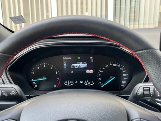 Ford Focus - afbeelding nr 11