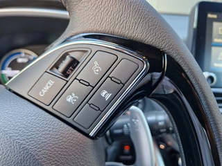 Mitsubishi Eclipse Cross - afbeelding nr 17