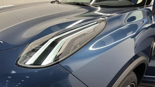 Lynk & Co 01 Lynk & Co 01 1.5 261PK Plug-in Hybrid |Pano|AppleCarplay|Adaptive Cruise| - afbeelding nr 11