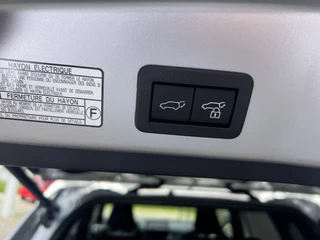 Toyota Corolla Cross Toyota Corolla Cross 2.0 HP Hybrid F. Ed. | NL Auto | Allseason banden | - afbeelding nr 7