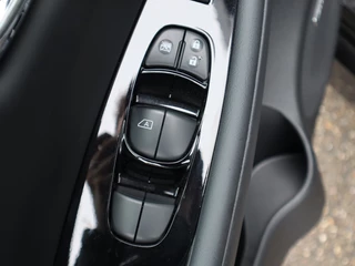 Nissan Leaf - afbeelding nr 24