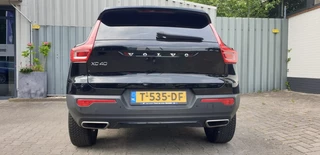 Volvo XC40 Volvo XC40 1.5 T3 INSCRIPTION - afbeelding nr 13