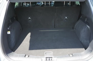 Ford Kuga Ford Kuga 2.5 PHEV ST-Line X 225PK Adaptieve Cruise Winterpack B&O Blind-Spot Navi Climate Privacy Glass Keyless Full-LED *1500KG Trekgewicht* - afbeelding nr 15