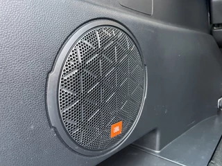 Toyota RAV4 Toyota RAV4 2.5 Hybrid AWD Executive | Pano | JBL | Leder | Trekhaak - afbeelding nr 34