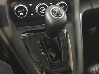 Mercedes-Benz eCitan Mercedes-Benz eCitan Pro 122PK Elektrisch 51kWh 284km WLTP 750kg Trekgewicht Fabrieksgarantie - afbeelding nr 7