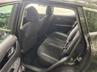 Nissan QASHQAI Nissan QASHQAI 1.3 DIG-T DESIGN **19inch//Camera/DAB//Carplay** - afbeelding nr 9