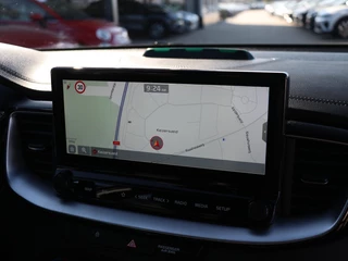Kia XCeed - afbeelding nr 9