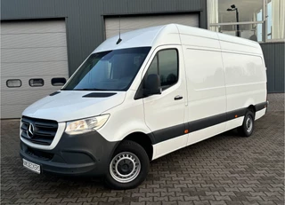 Mercedes-Benz Sprinter - 403238425-0