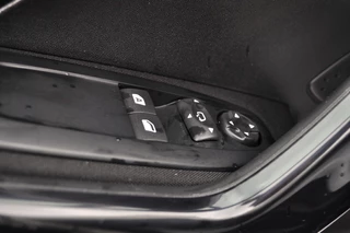 Peugeot 208 - afbeelding nr 11