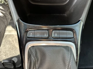 Opel Crossland X - afbeelding nr 26