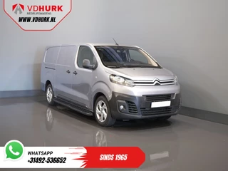 Citroën Jumpy - 235068558-0