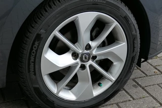 Renault Clio - afbeelding nr 22