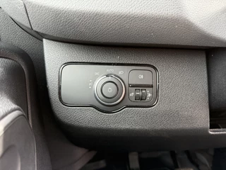 Mercedes-Benz Sprinter Mercedes-Benz Sprinter 315 1.9 CDI L2H2 Climate Control Cruise Control Carplay Camera RWD - afbeelding nr 22