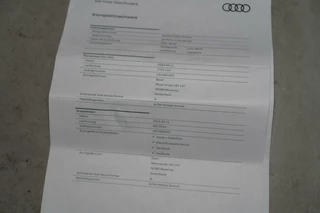 Audi Q3 Audi Q3 45 TFSI e | S-line | Leder | Stoelverwarming | Sfeer | Keyless - afbeelding nr 43