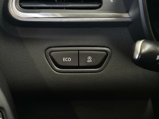 Renault Kadjar Renault Kadjar 1.2 TCe Limited |Navi|Clima|Cruise|Camera|PDC - afbeelding nr 18