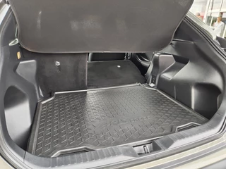 Toyota Yaris Cross Toyota Yaris Cross 1.5 Hybrid First Edition | Navi | Keyless Start & Entry | Androi - afbeelding nr 31