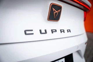 CUPRA Leon CUPRA Leon 1.4 e-Hybrid VZ Performance*KEYLESS*CAMERA*SFEER* - afbeelding nr 12