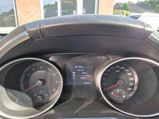Kia Ceed - afbeelding nr 31