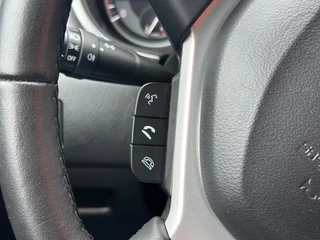 Suzuki Vitara - afbeelding nr 17