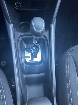 Peugeot 2008 Peugeot 2008 1.2 PureTech Active/ Aut/Camera/Navi/Trekhaak/Led - afbeelding nr 18